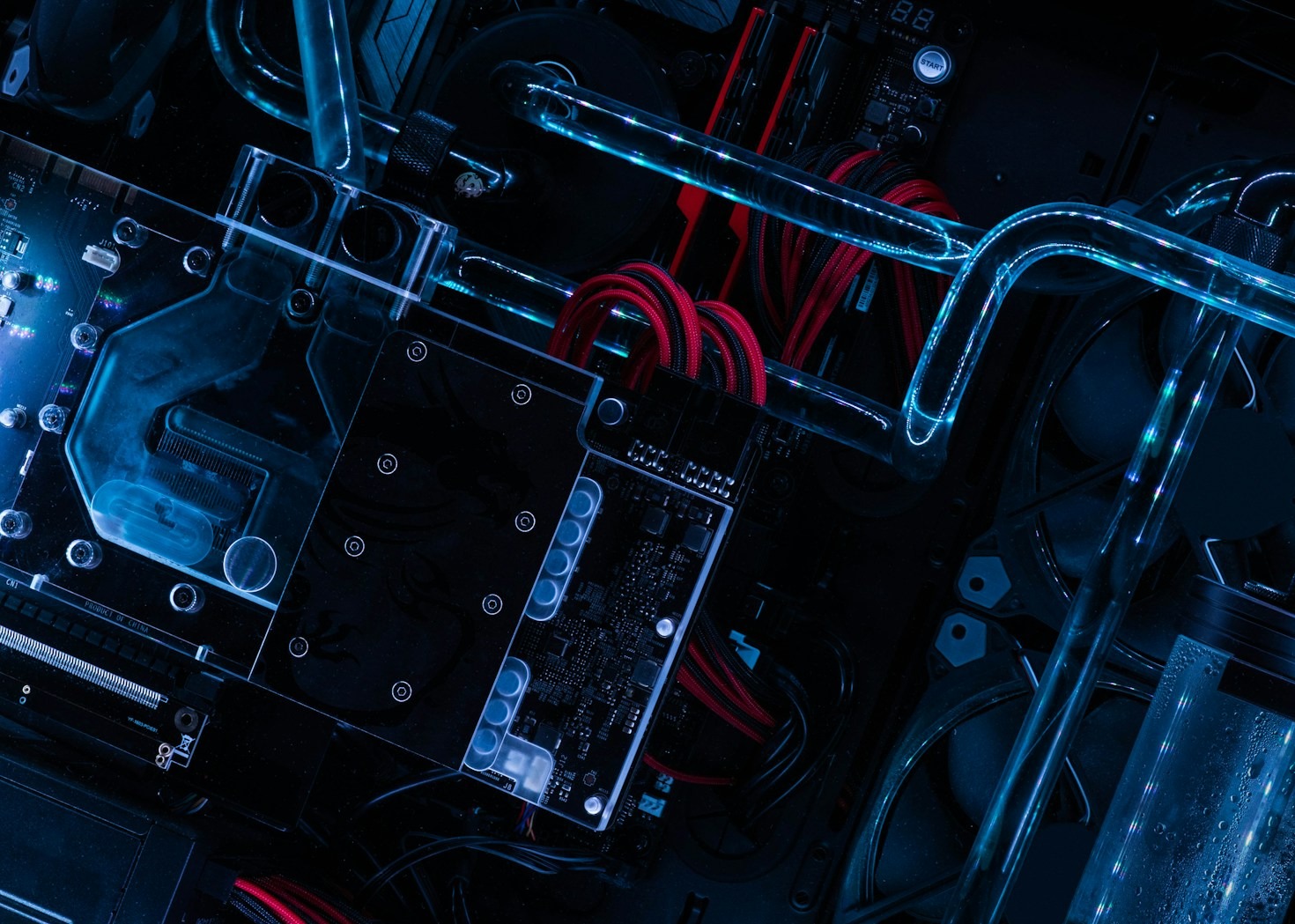 Herramientas digitales imprescindibles para ingenieros en IT